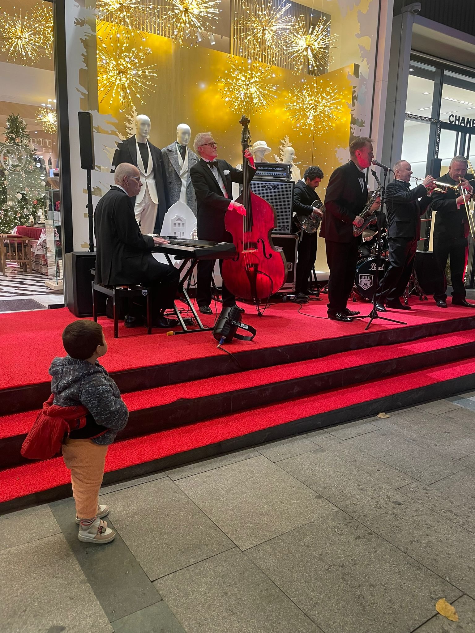 WhatsApp Image 2025-12-16 at 18.05.36.jpeg