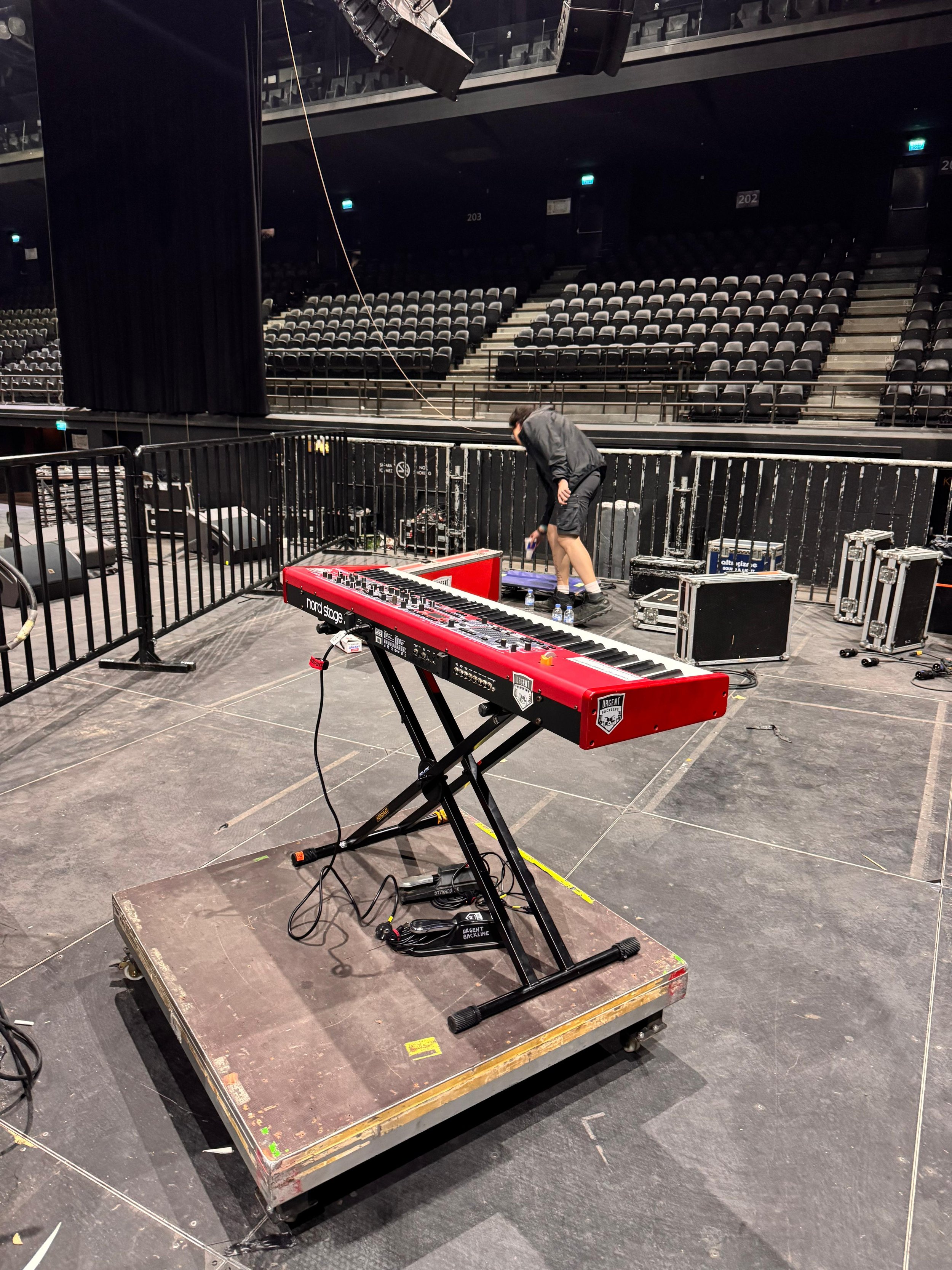 WhatsApp Image 2025-12-19 at 14.24.06.jpeg