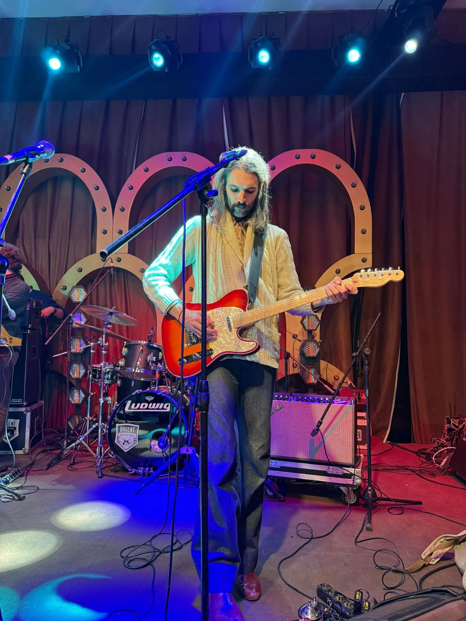 WhatsApp Image 2025-12-20 at 18.38.45.jpeg