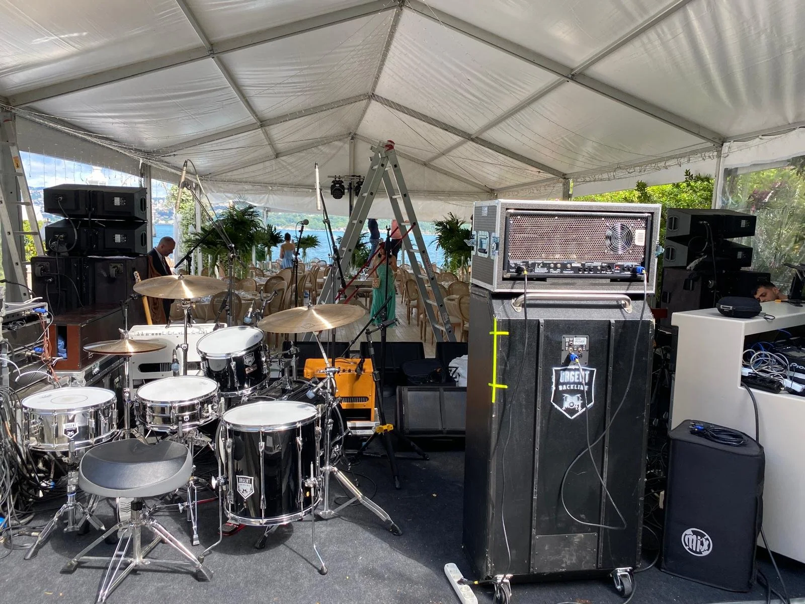 WhatsApp Image 2025-12-17 at 00.12.06.jpeg