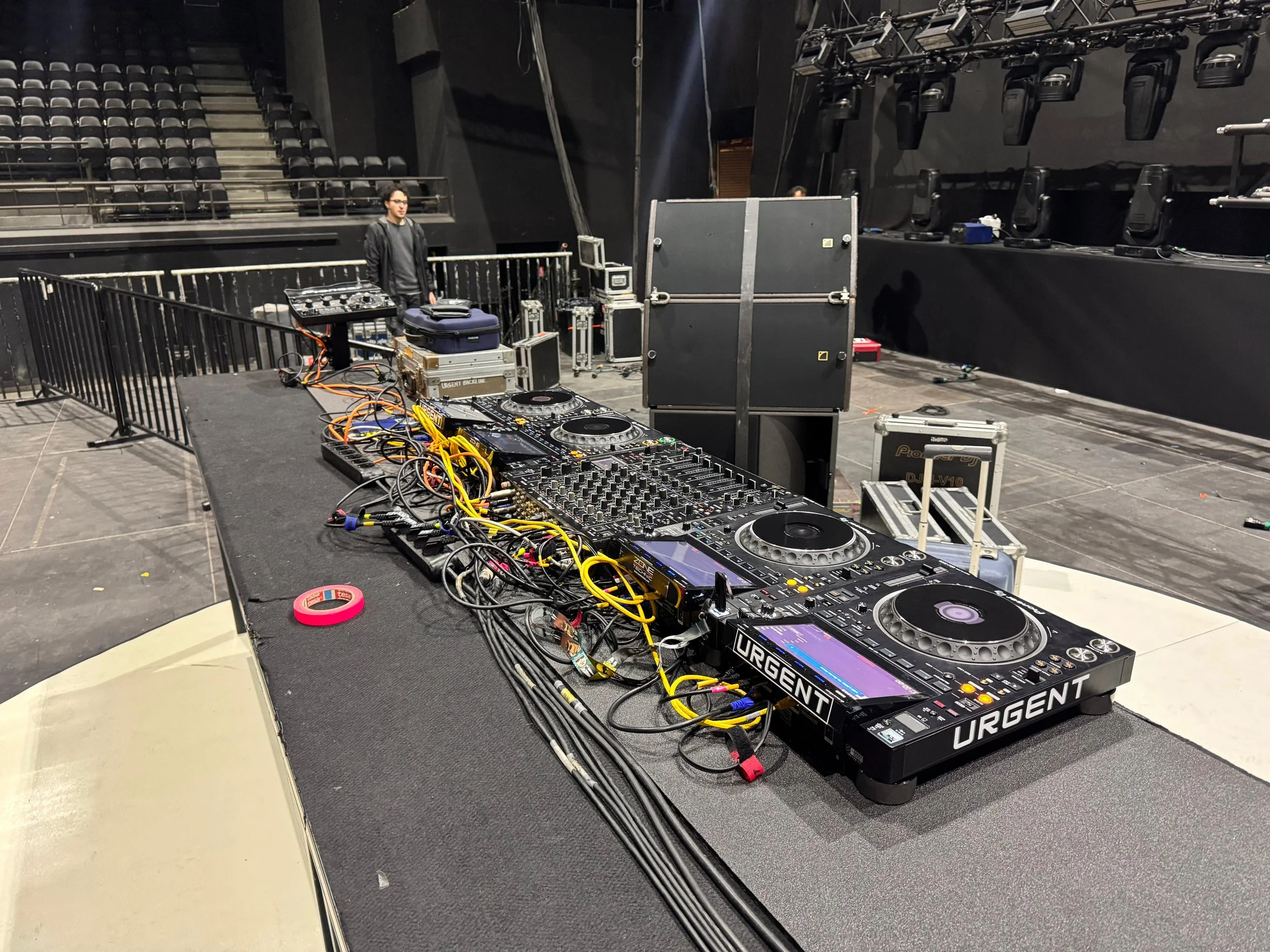 WhatsApp Image 2025-12-19 at 14.24.03 (1).jpeg