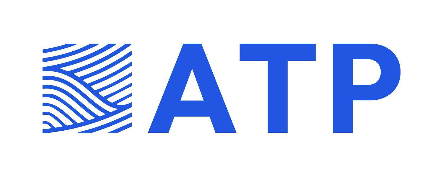 Aménagement Terrassement Piscine