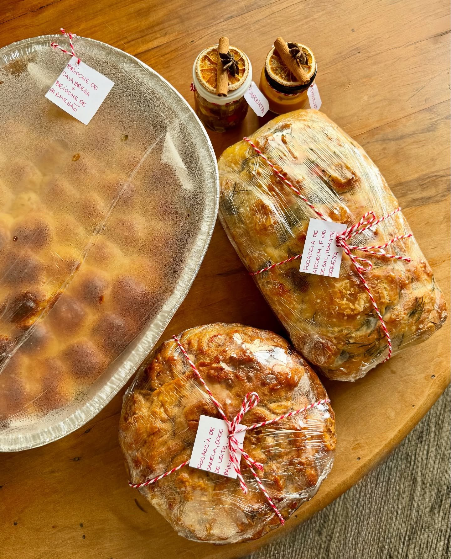 Hoje tem Broah na @metalakmetais ✨🍞🌲
Um brunch com receitas artesanais e aquele carinho que a gente leva em cada detalhe! 

Vem celebrar e come&ccedil;ar o dia com a gente?
Para or&ccedil;amento e mais informa&ccedil;&otilde;es, acesse o site 💌

w