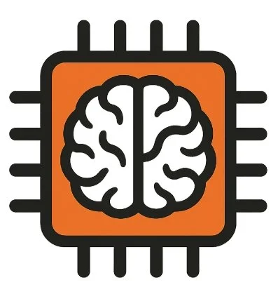 APA In-Text Citation for Multiple Authors: Examples and Common Mistakes