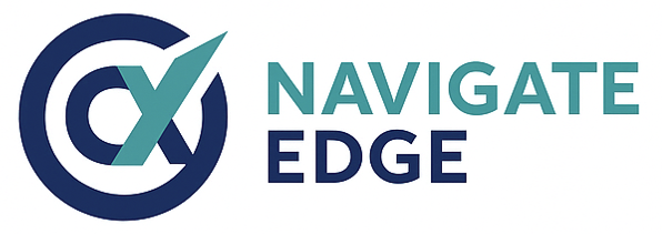 CX Navigate Edge