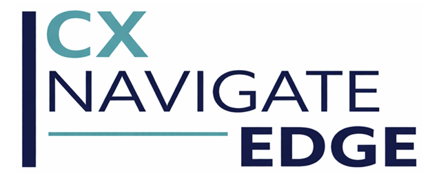 CX Navigate Edge