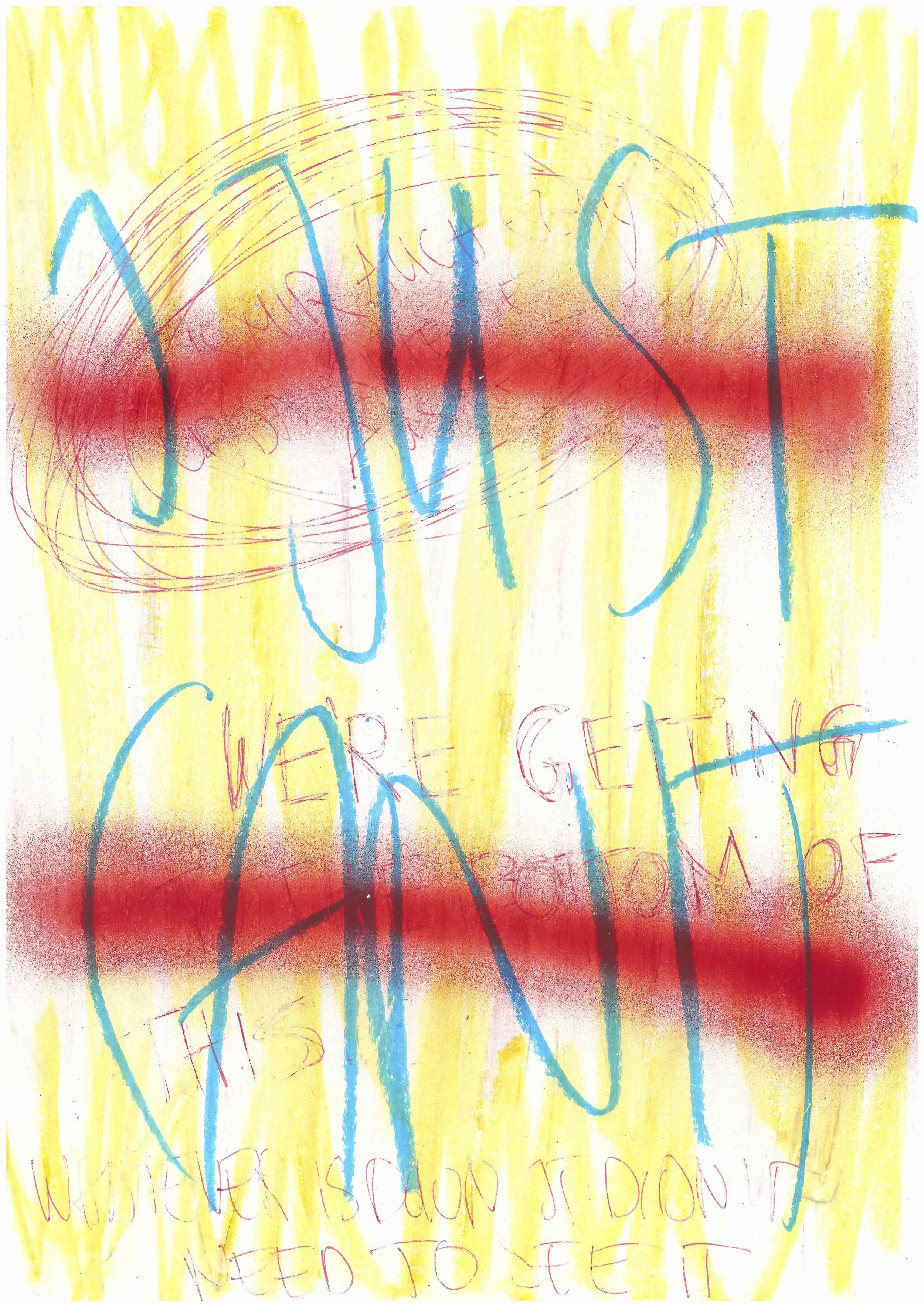 I just can't----.jpg