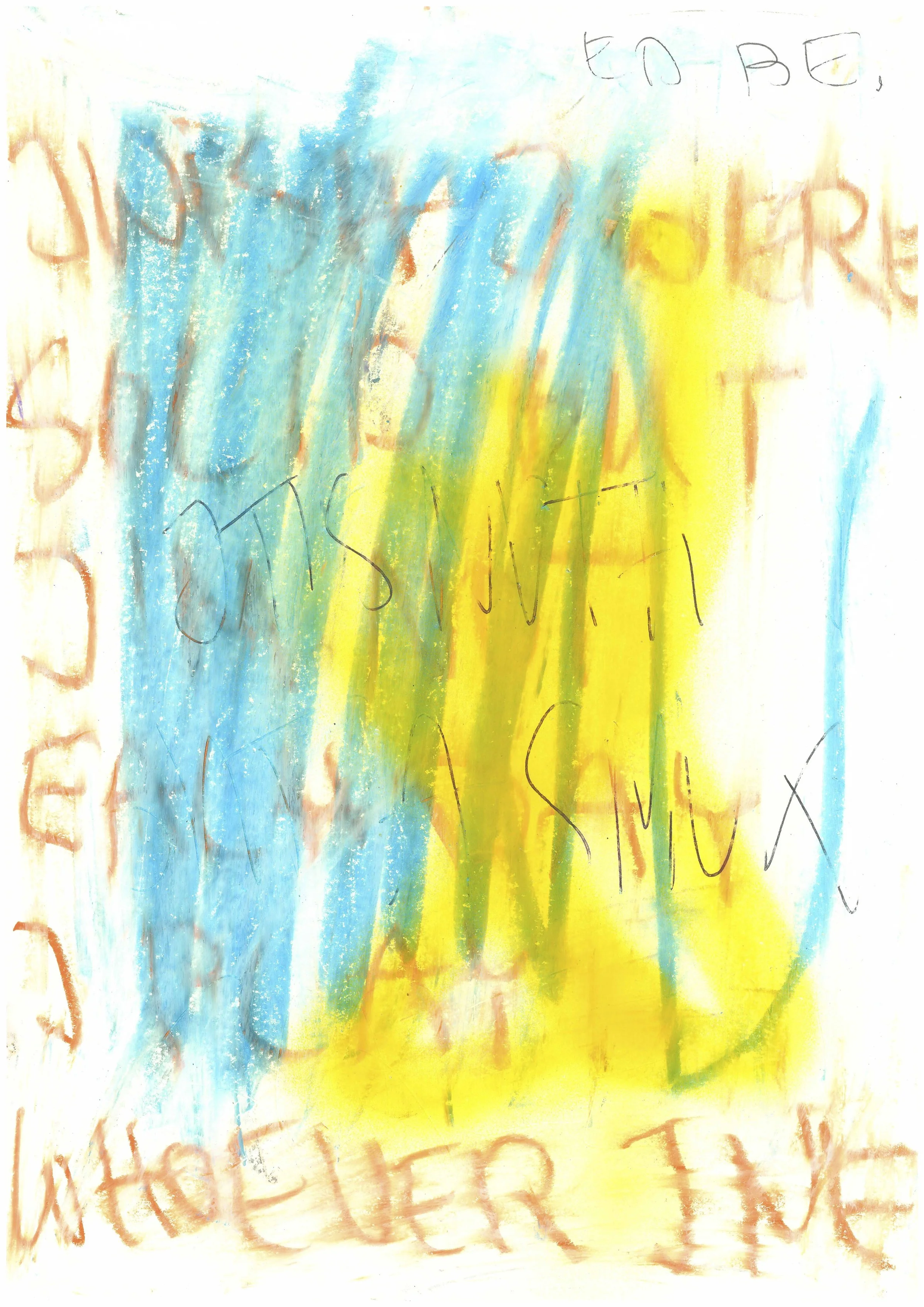 I wish I were solid.jpg