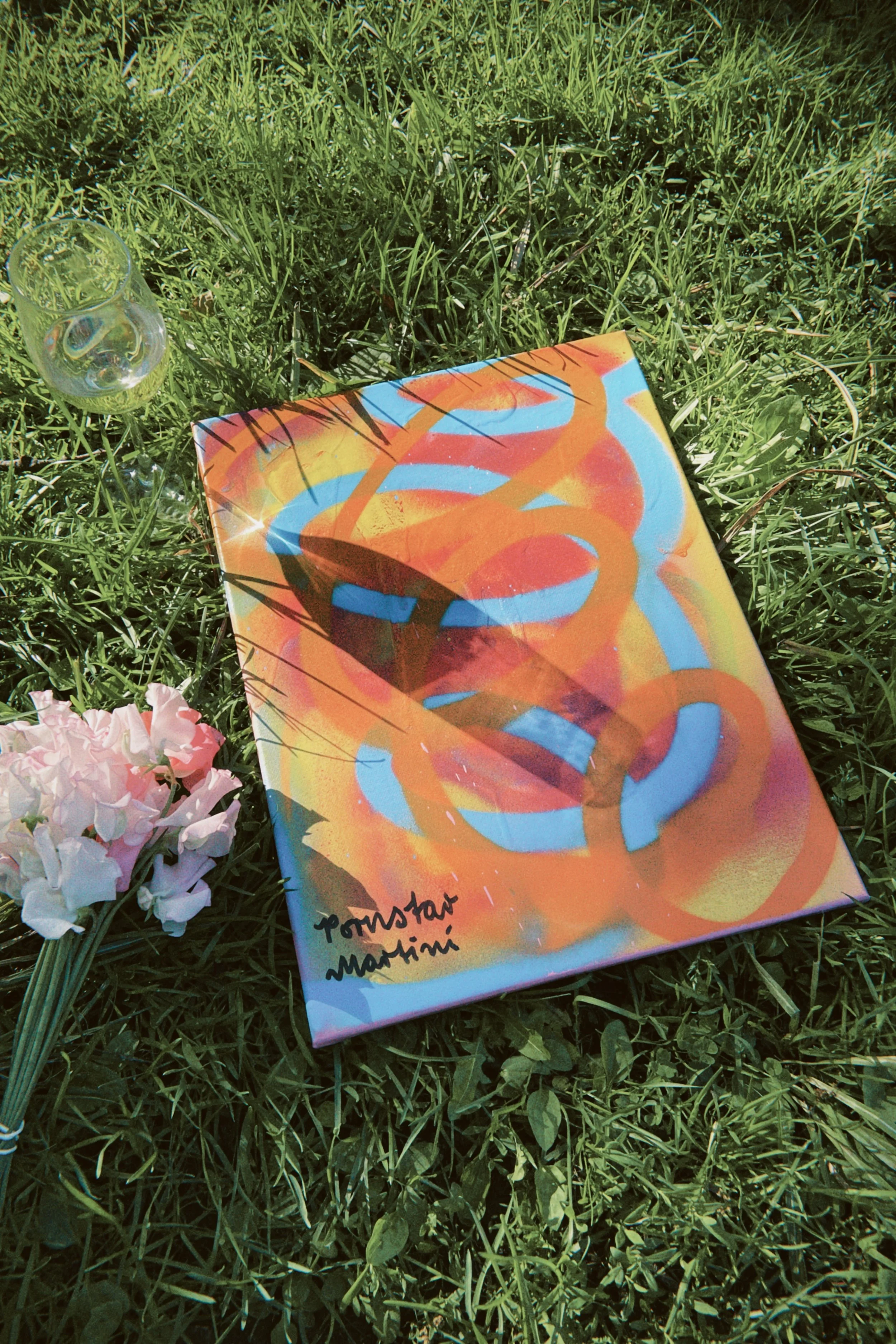 dfuns 2026-05-24 1754197C50329AC919.jpeg
