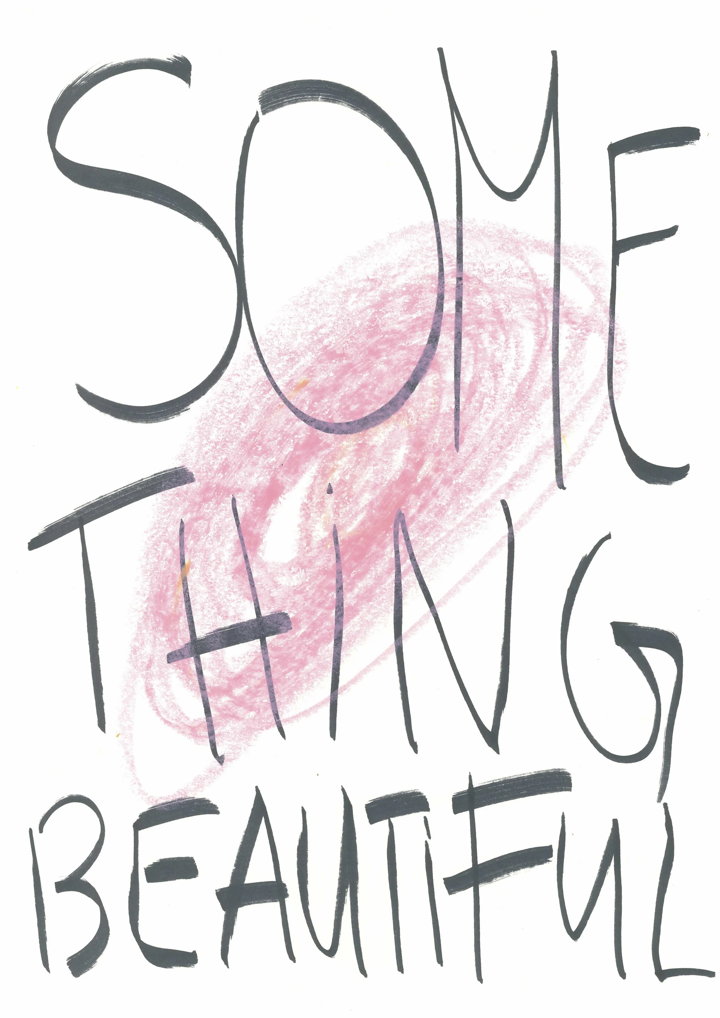 Something beautiful .jpg