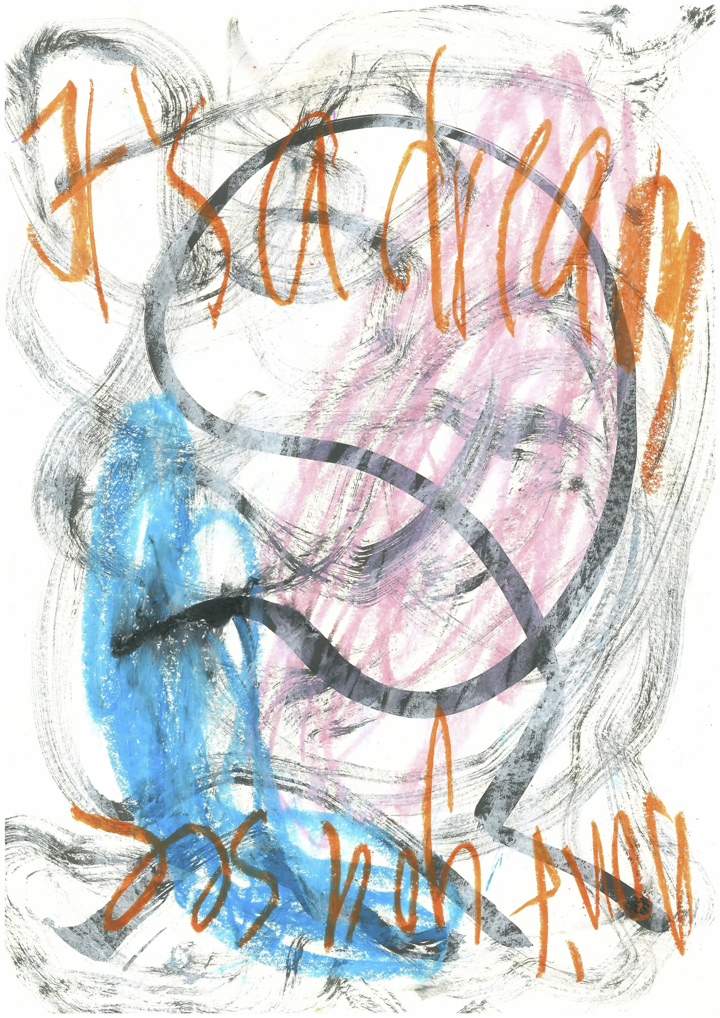 It's a dream, can't you see.jpg