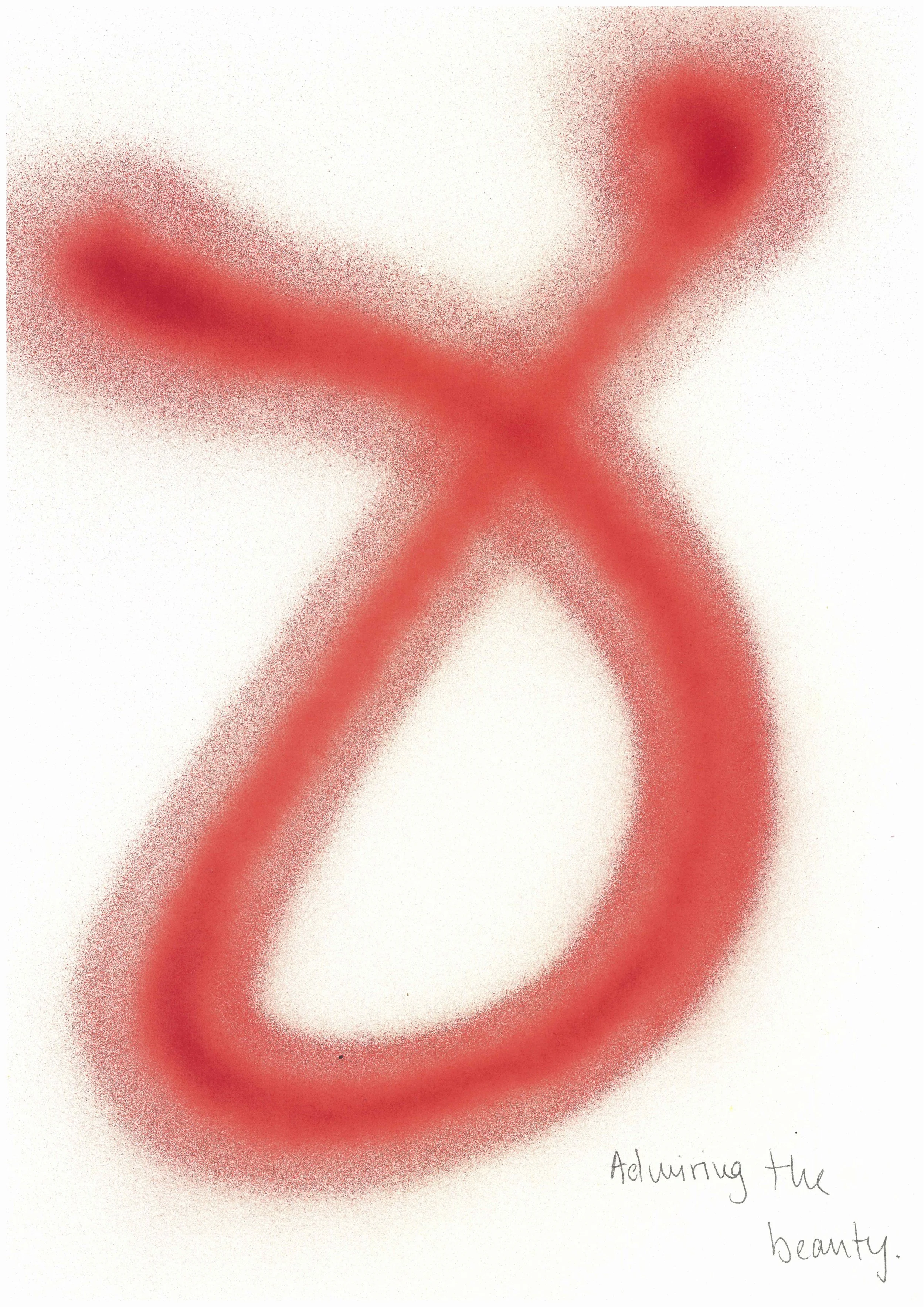 Admiring the beauty copy.jpg