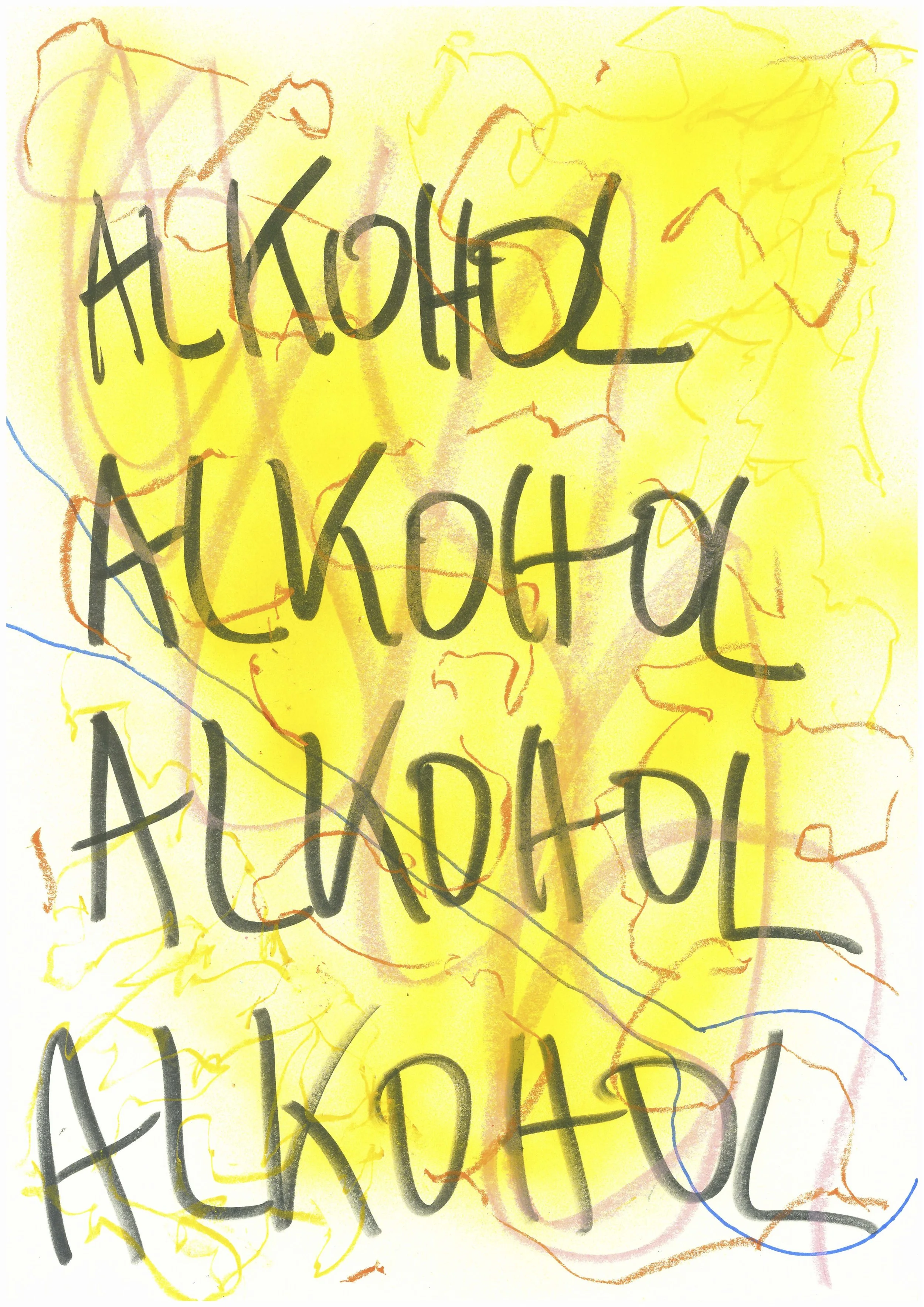 Alkhol Alkohol Alkohol Alkohol copy.jpg
