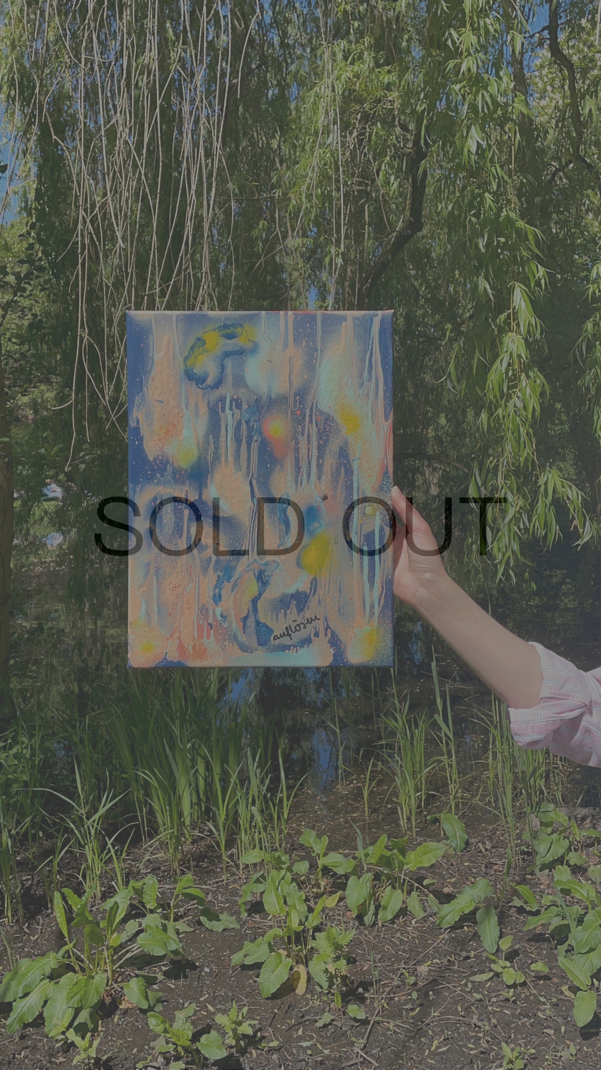SOLD OUT.png