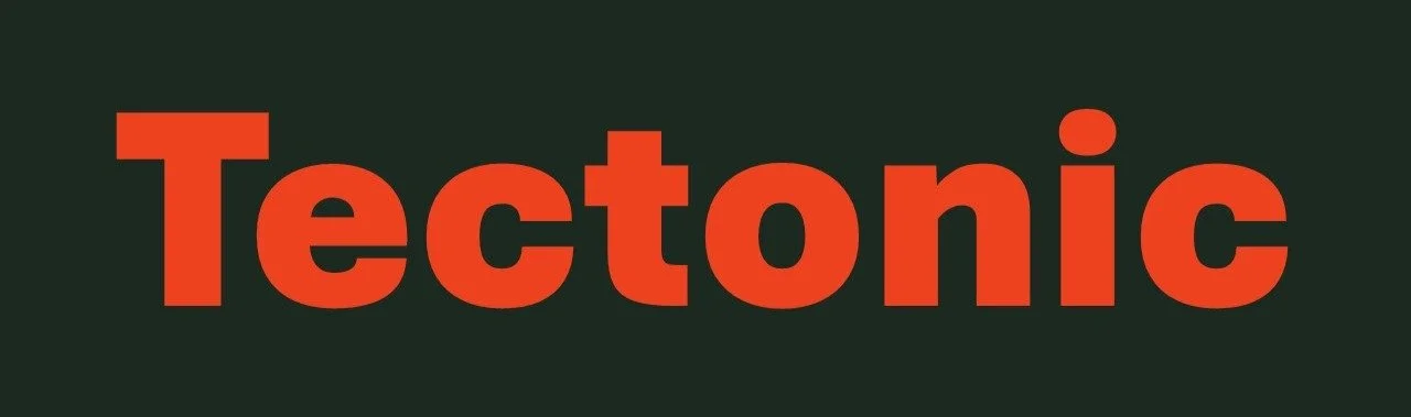 Tectonic