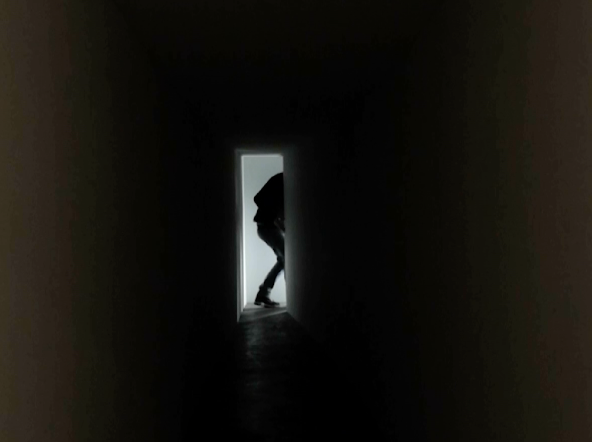 Bildschirmfoto 2026-03-17 um 19.15.32.png