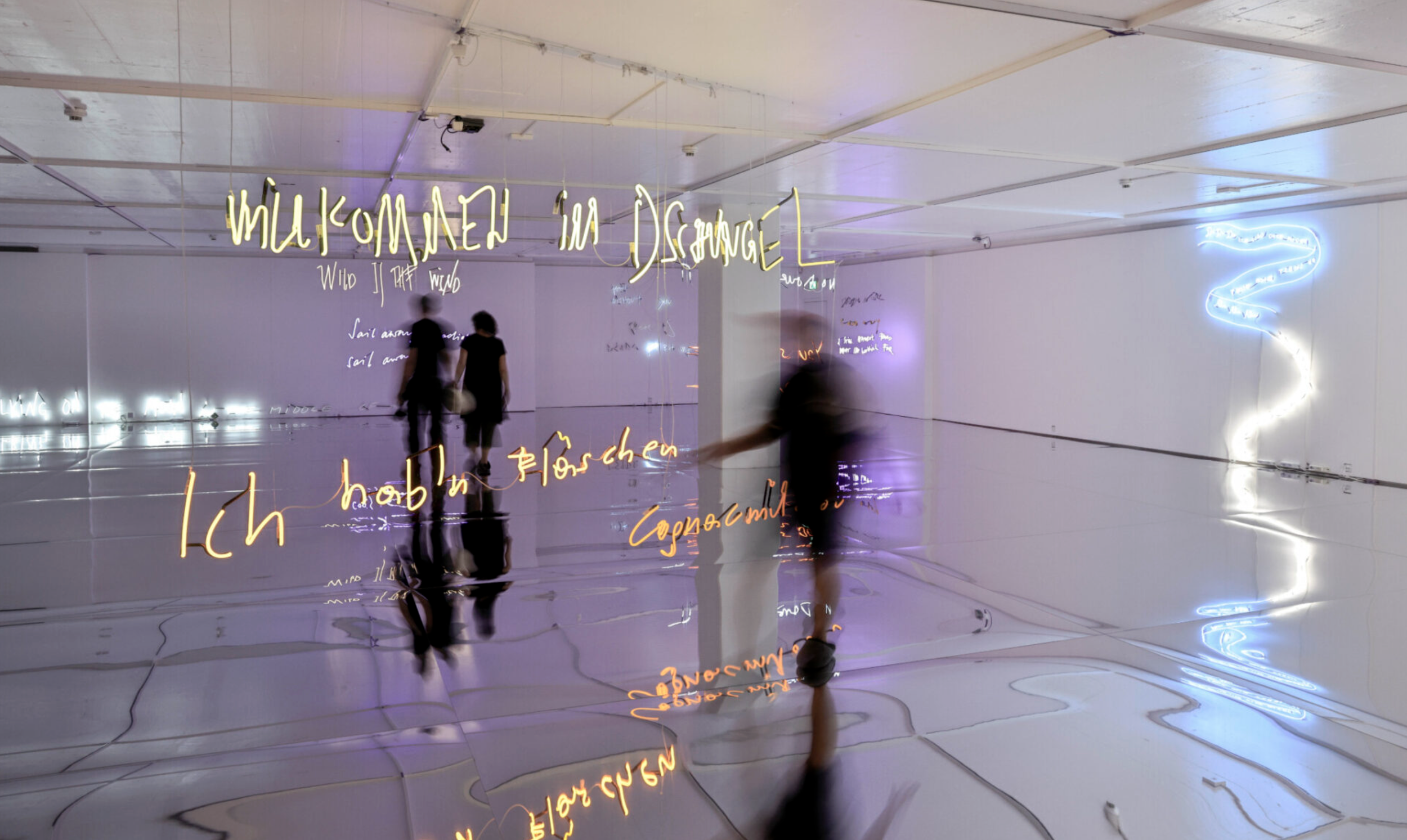 Bildschirmfoto 2025-10-23 um 09.19.56.png