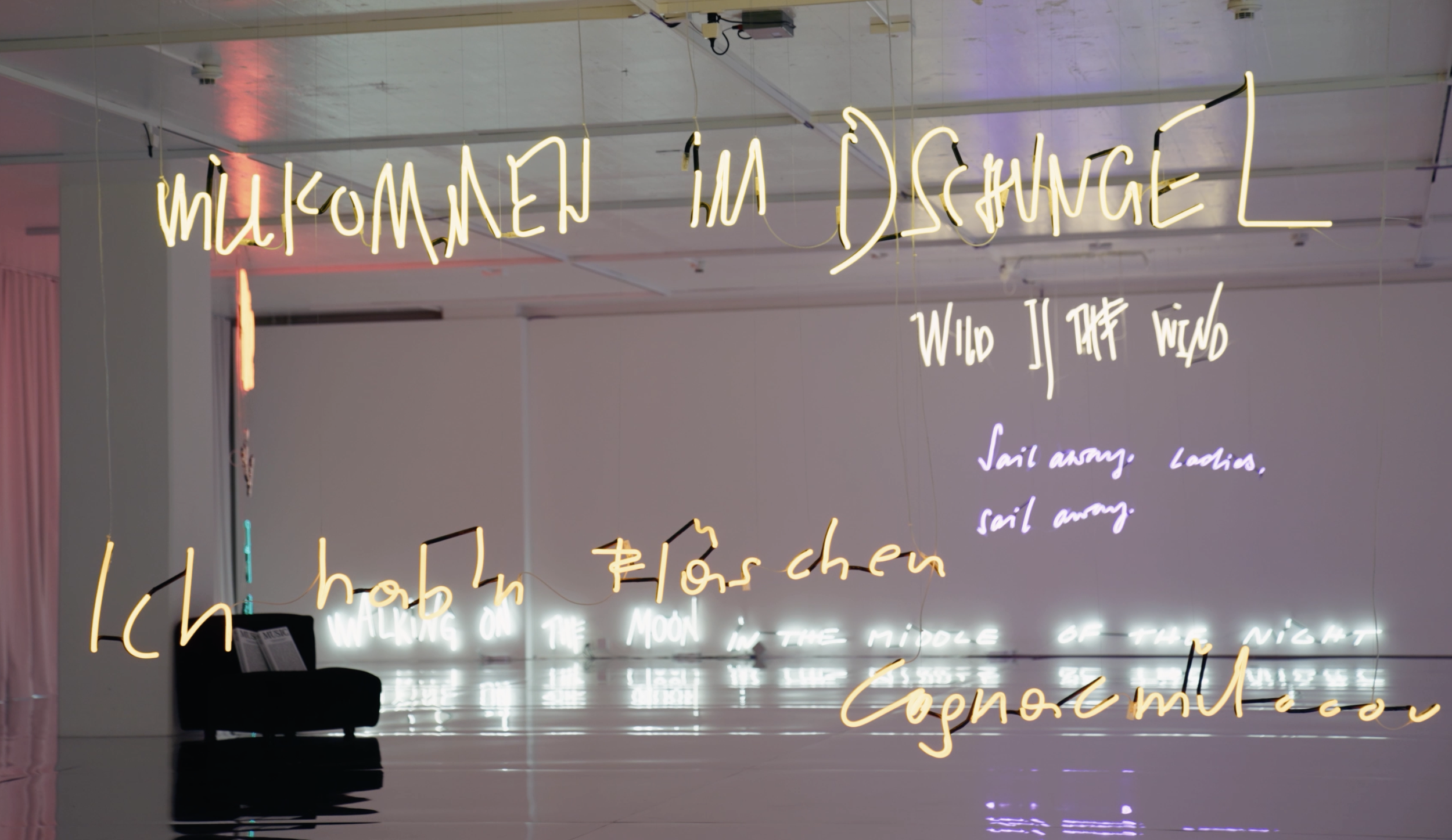 Bildschirmfoto 2026-03-17 um 19.22.10.png