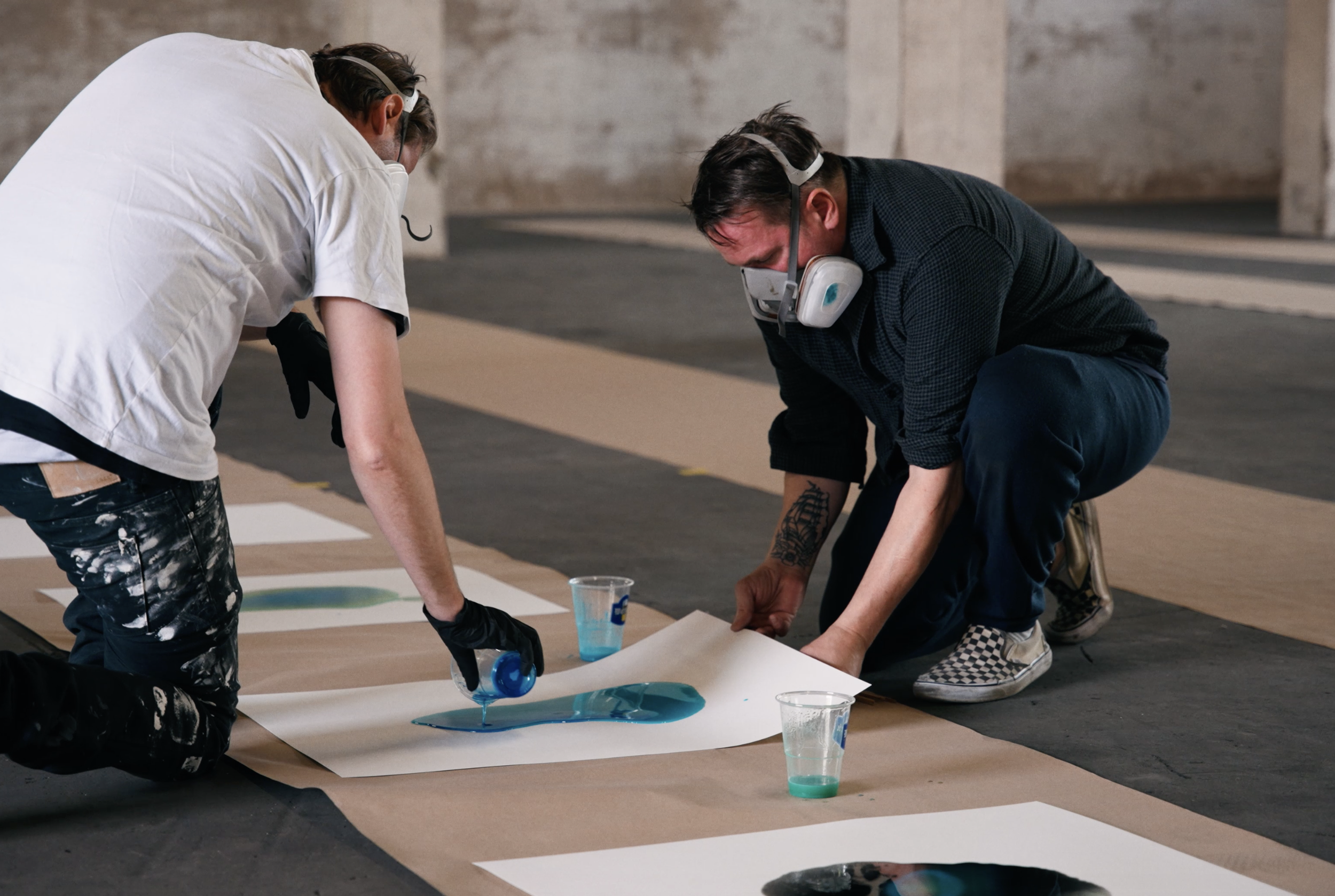 Bildschirmfoto 2026-03-17 um 19.25.24.png