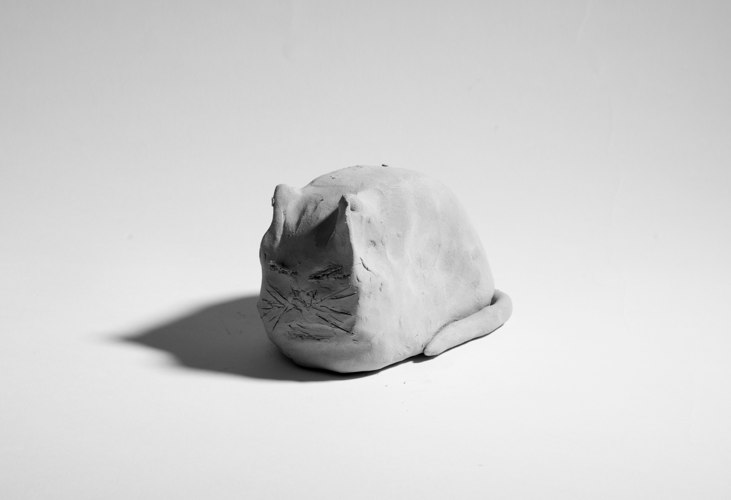 Bildschirmfoto 2025-10-22 um 19.37.39.png