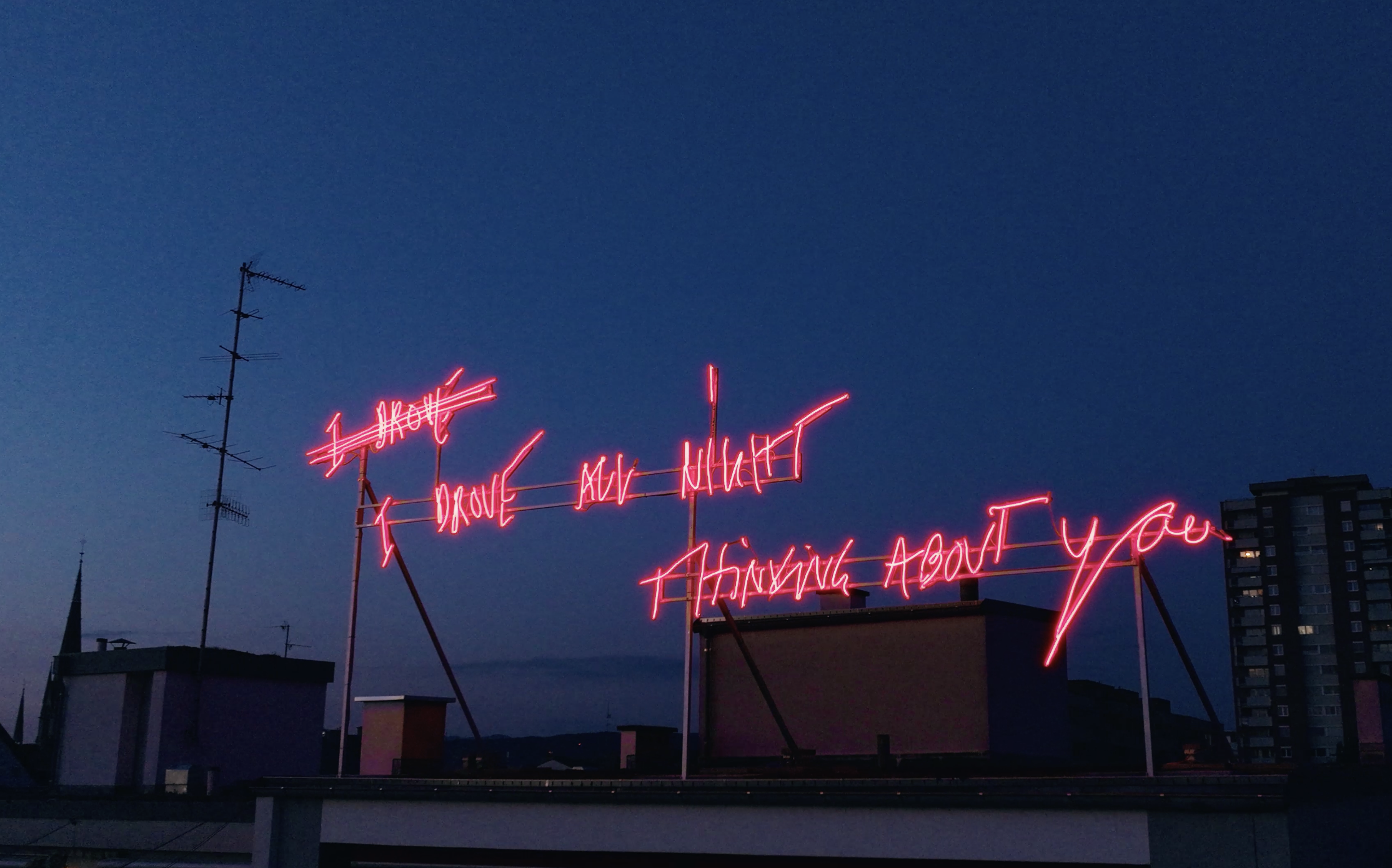 Bildschirmfoto 2026-03-17 um 19.18.44.png