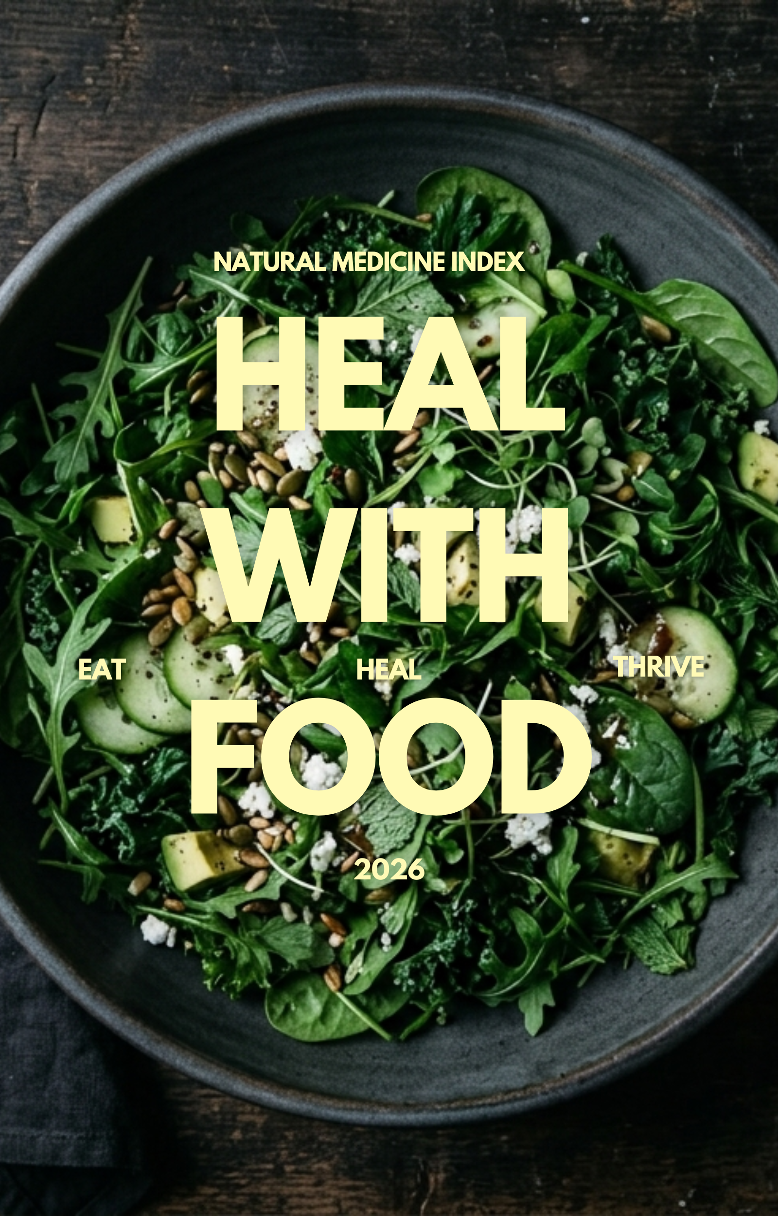 HEAL WITH FOOD 26 (4).png