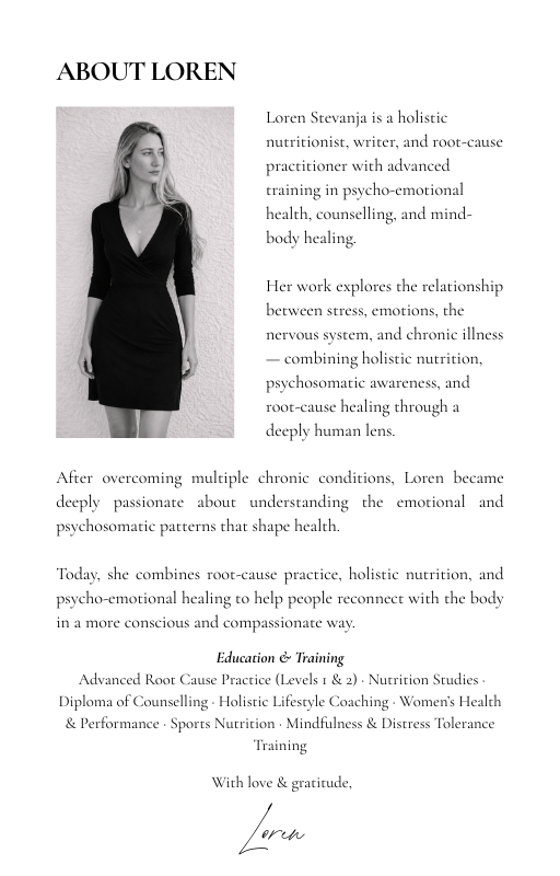 NMI — 5 Nourishing Recipes.pdf.png