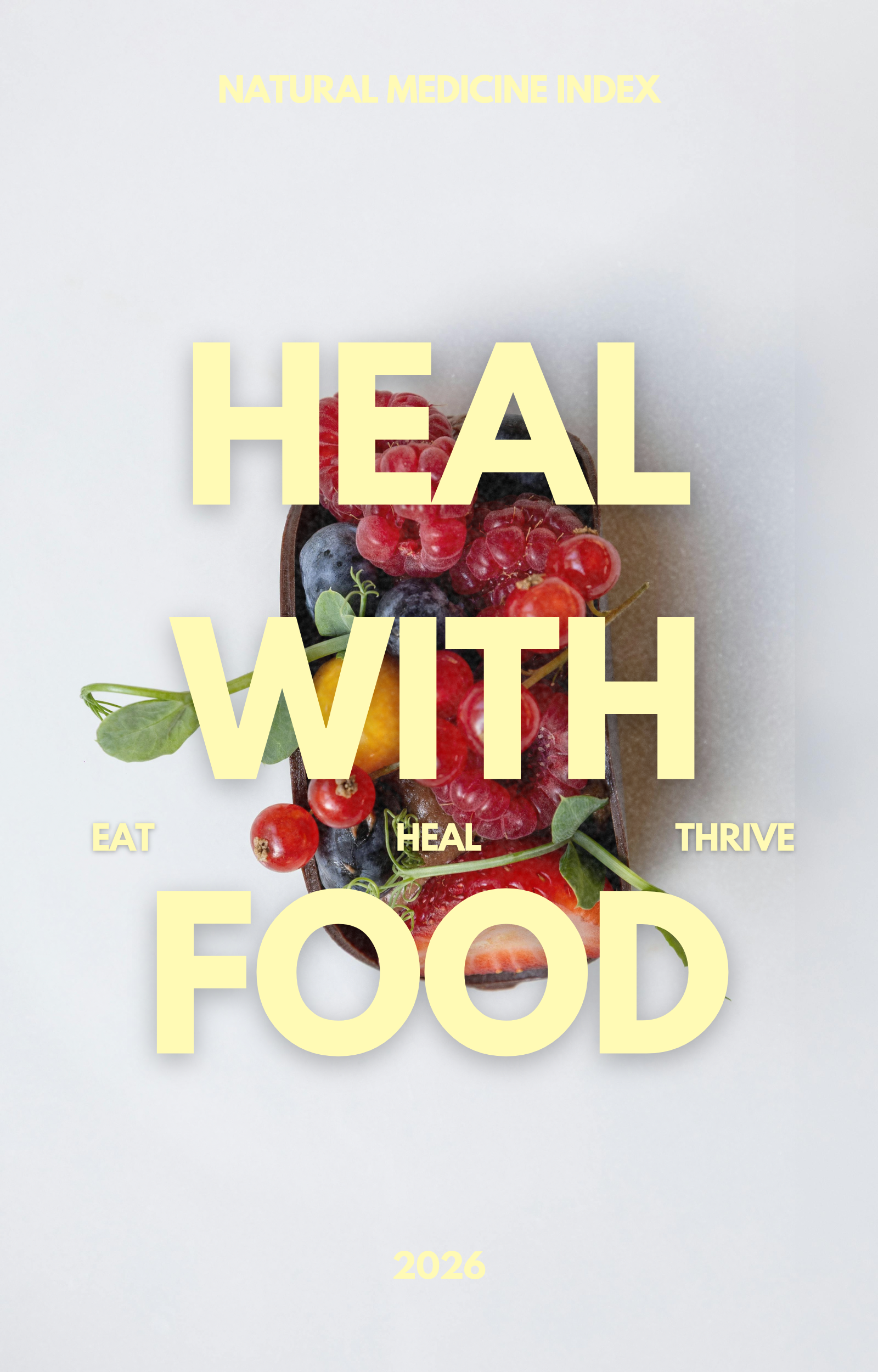 HEAL WITH FOOD.png