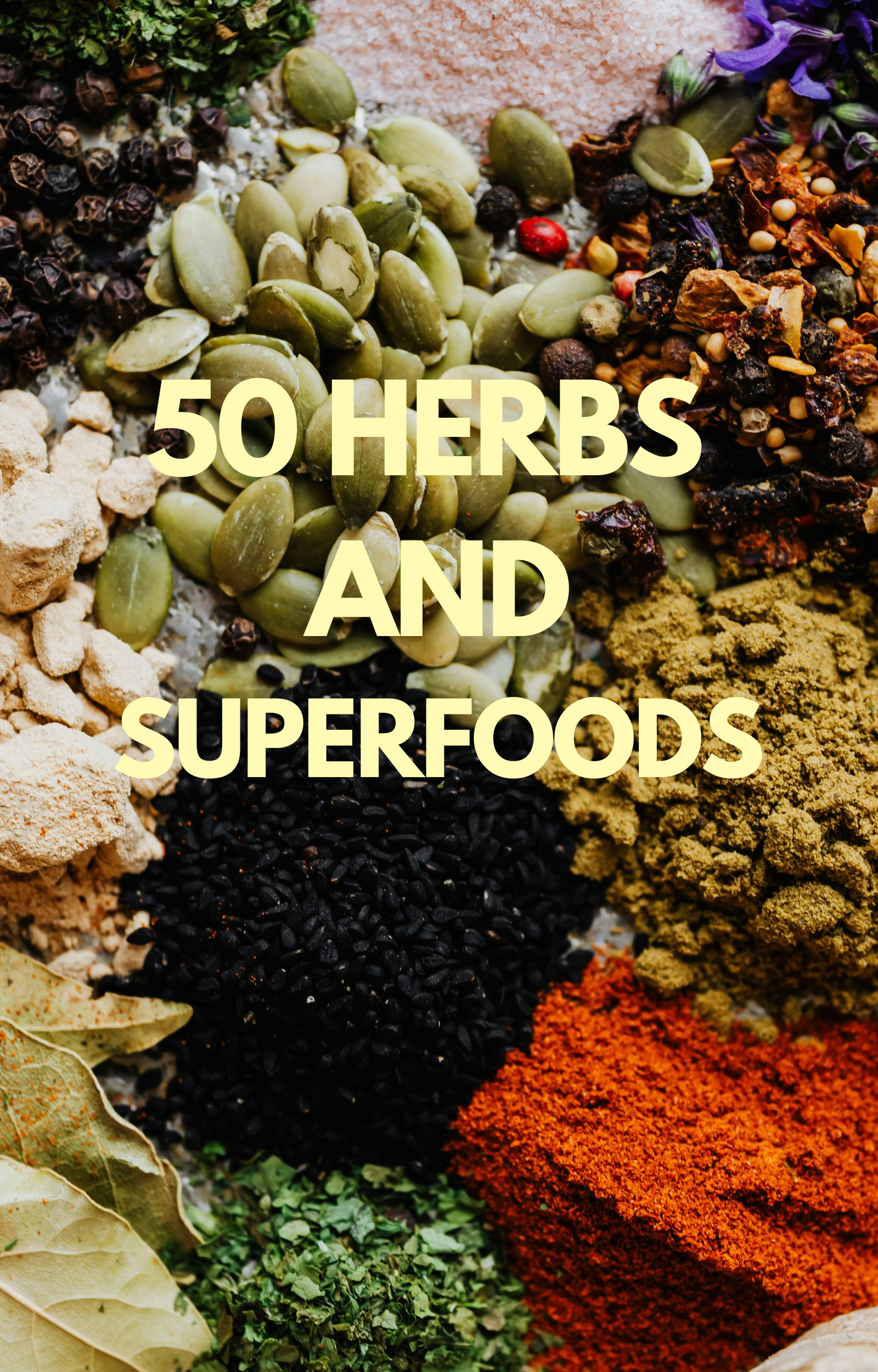 HEAL WITH FOOD (4).png