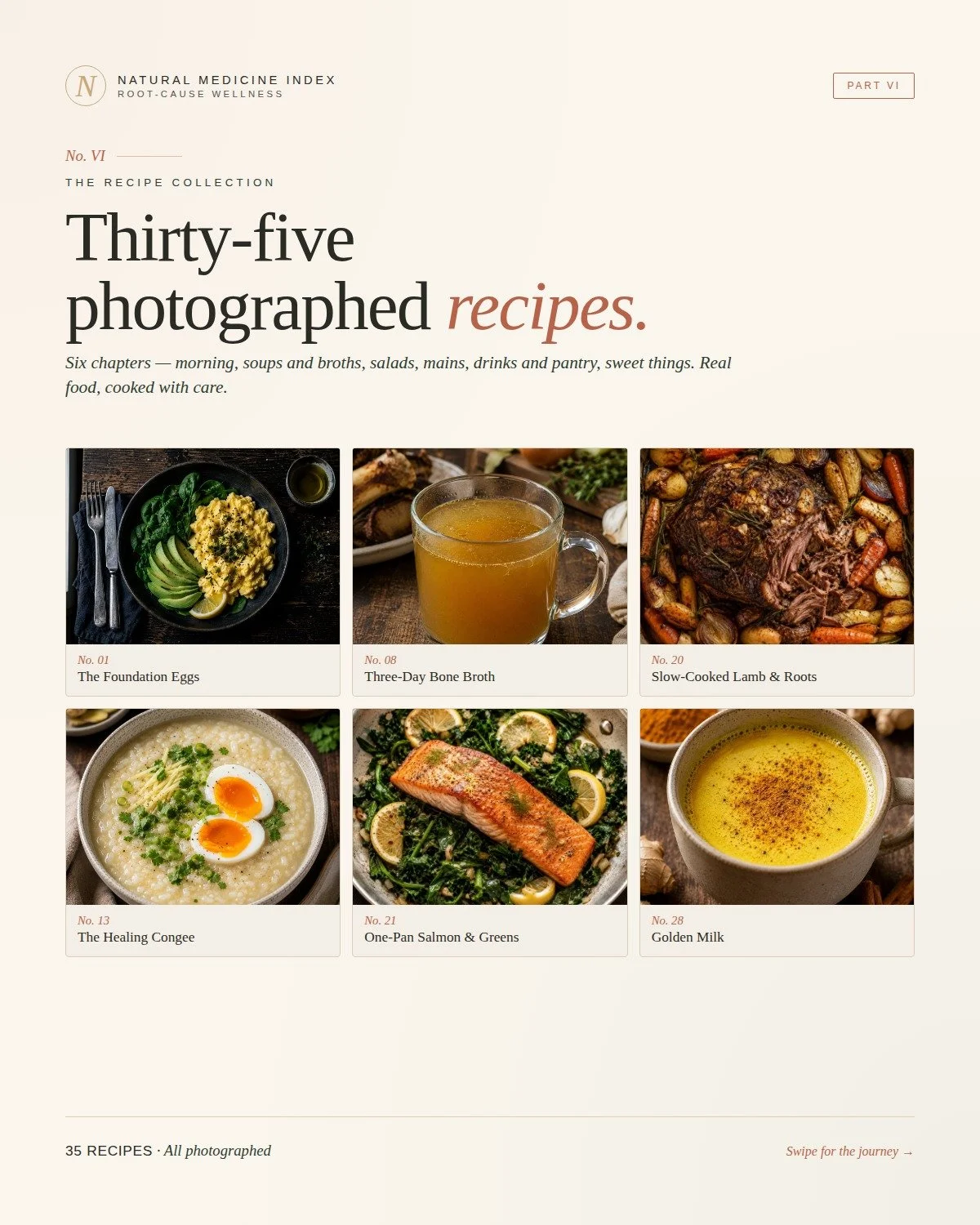 04-recipes-preview.jpg