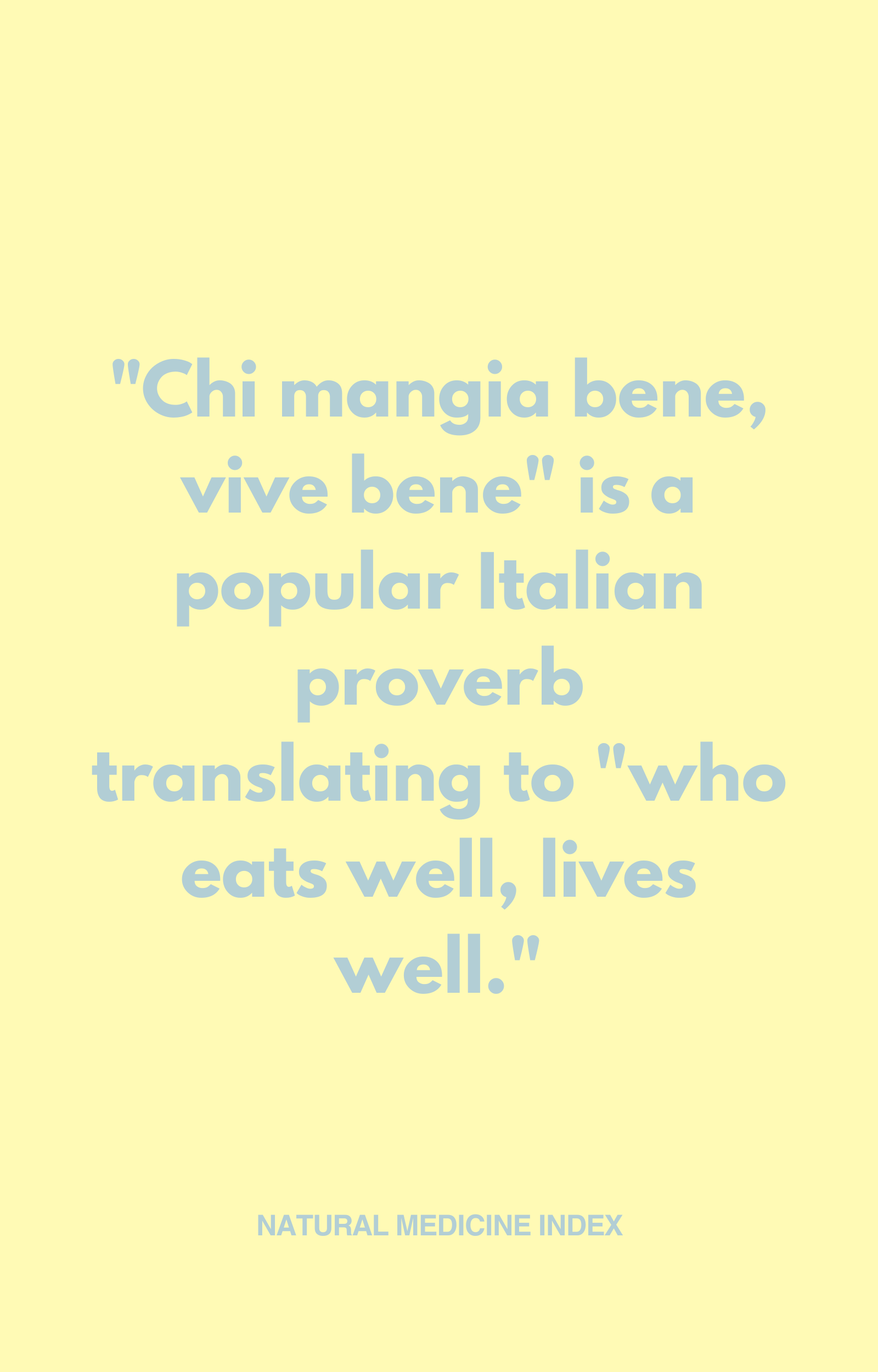 HEAL WITH FOOD (6).png