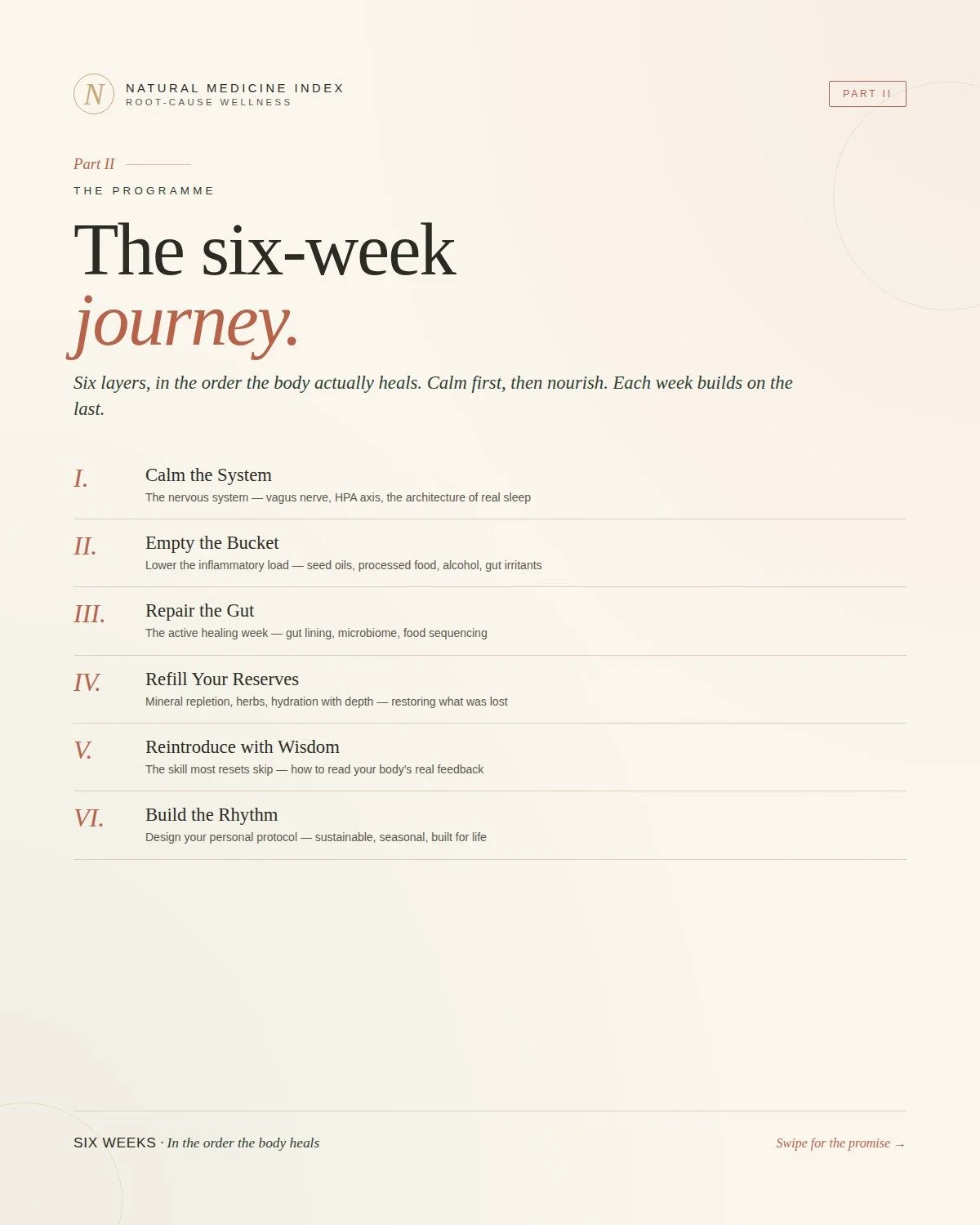 05-journey-preview.jpg