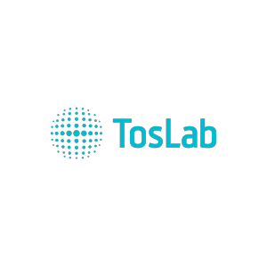 TosLab-Logo-Nettside.png