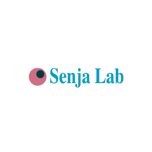 SenjaLab-Logo-Nettside.png