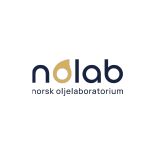 NorskOljebor-Logo-Nettside.png