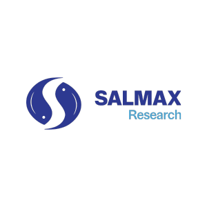SalmaxResearch-Logo-Nettside.png