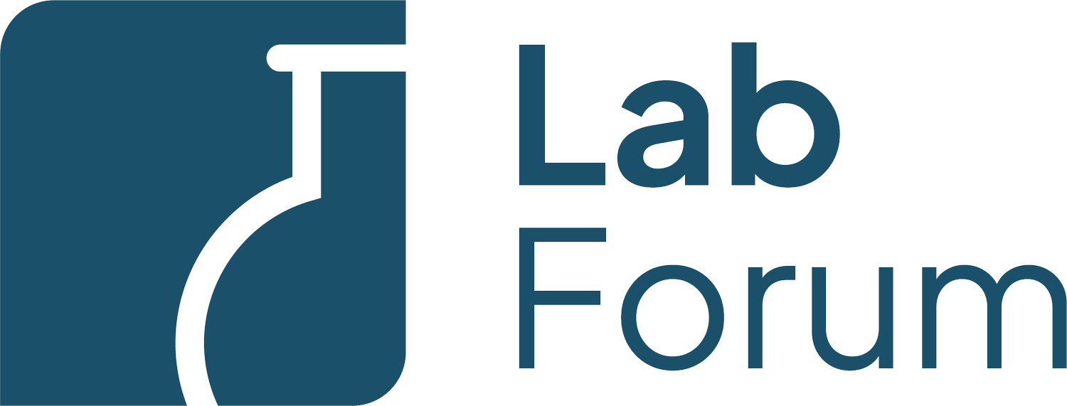 Labforum