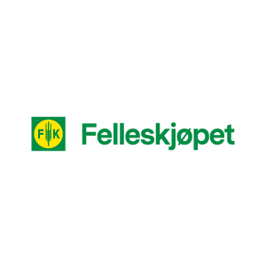 Felleskjøpet-Logo-Nettside.png