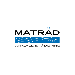 Matråd-Logo-Nettside.png
