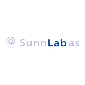 SunnLab-Logo-Nettside.png