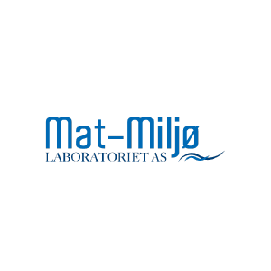 MatMiljø-Logo-Nettside.png