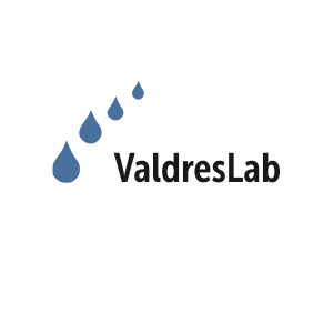 ValdresLab-Logo-Nettside.png
