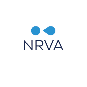 NRVA-Logo-Nettside.png