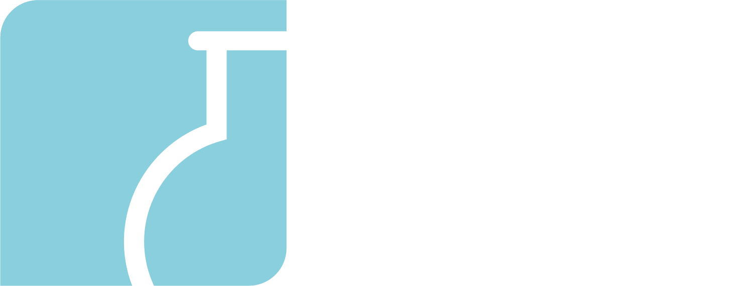 Kontakt oss — Labforum