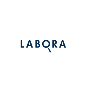 Labora-Logo-Nettside.png