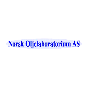 NorskOljebor-Logo-Nettside.png
