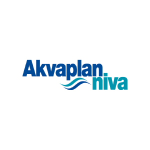 AkvaplanNiva-Logo-Nettside.png