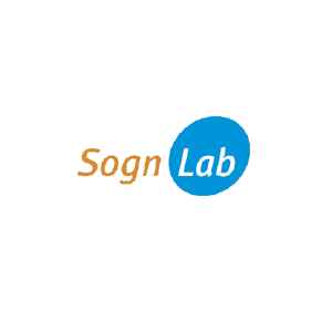 SognLab-Logo-Nettside.png