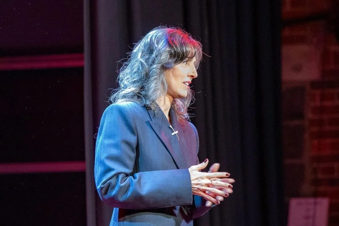 Team Build or Executive Team Advisory