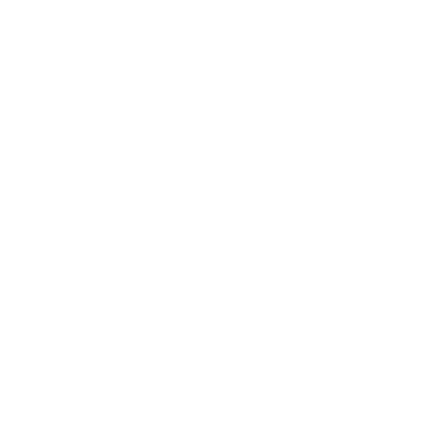 Third Social 